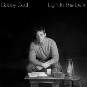 Buy CD!
